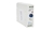 RELE FALTA/SEQ FASE TRIF S/N CX SLIM - JPNF 220V - JNG