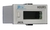 HORIMETRO DIG. 99999,9H - JHC3L 1