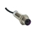 SENSOR FOTOELETRICO INFRAVERMELHO JGN | E18-3A10NC | NPN | CABO 1,90M | NA+NF | DIST. DET. 0A100MM | 10 A 30VCC