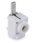 CONECTOR GENÉRICO FRONTAL CONEDZ47 JNG | SEÇÃO DOS CONDUTORES 6 A 25mm²
