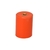 ISOLADOR P/ BARRAMENTO 30X30X1/4
