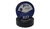 FITA ISOLANTE ANTICHAMA 19 MM X 20 M - BC