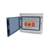 STRING BOX 1000VCC 40KA 1E2E/2S - JC-STB1000 40KA 1E2E/2S