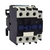 CONTATOR TRIPOLAR JNG | CJX2-12 | 12 AMPERES | 220V | 1NA / RELÉ COMPATÍVEL JR28-25