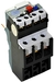 RELE DE SOBRECARGA JNG | JR28-25 | FAIXA DE AJUSTE: 1,6~2,5 AMP | CONTATOR COMPATIVEL CJX2/JX2