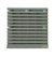 FILTRO PARA MICROVENTILADOR MULTIFURO JNG | FK9804 | QUADRADO | 120x120MM / 150x150MM E 170X150MM | TERMOPLASTICO