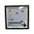 VOLTIMETRO ANALOGICO JNG | CP-T96 300VCA | QUADRADO | 96X96 | MEDIÇÃO DIRETA | VCA