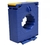 TRANSFORMADOR DE CORRENTE M.E.S 60 JNG | 600/5 | CLASSE 1 | DIAMETRO DO CABO Ø 30MM | 15VA