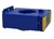 TRANSFORMADOR DE CORRENTE M.E.S 60 JNG | 500/5 | CLASSE 1 | DIAMETRO DO CABO Ø 30MM | 10VA - comprar online