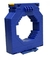 TRANSFORMADOR DE CORRENTE M.E.S 100 JNG | 1200/5 | CLASSE 1 | DIAMETRO DO CABO Ø 30MM | 15VA