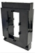 TRANSFORMADOR DE CORRENTE BIPARTIDO DP 816 JNG | 3000/5A | CLASSE 1 | 20VA - comprar online