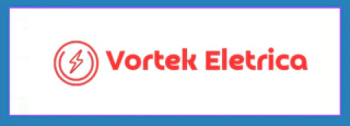 Vortek Eletrica