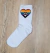 Medias/Tenis Cat Pride - comprar online