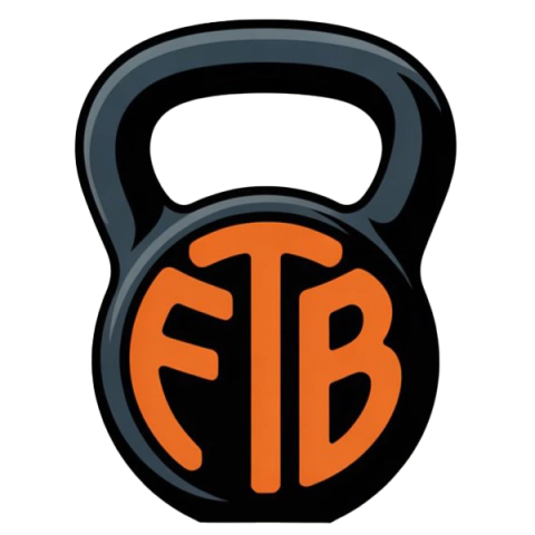 FTB Deporte