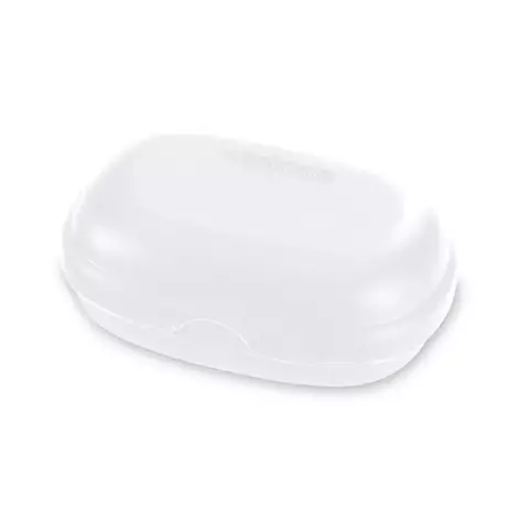 Saboneteira Em Barra Ordene