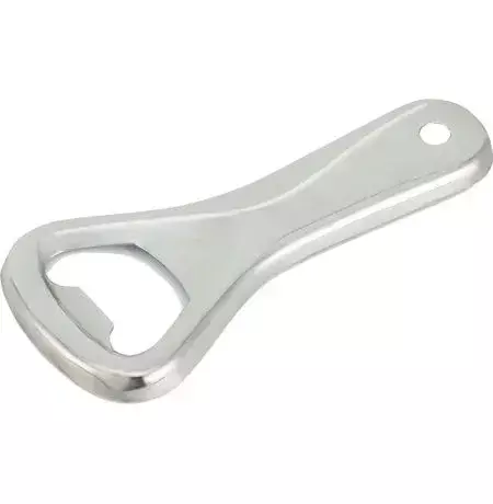 Abridor de Garrafas Inox #