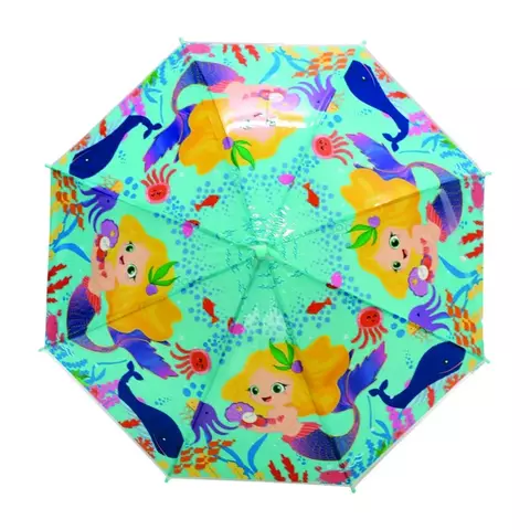 Sombrinha Infantil Top