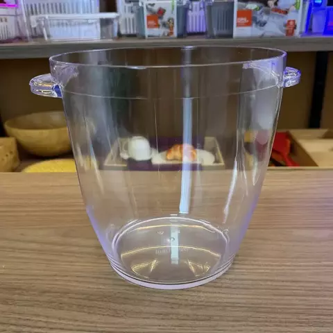 Cooler Vitra 3,5 Litros Natural #