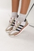 Zapatillas MOSCU - comprar online
