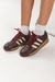Zapatillas MOSCU en internet