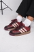 Zapatillas MOSCU