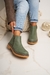 Botas STACY - tienda online
