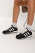 Zapatillas MOSCU - Luka SHOES