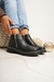 Botas STACY - comprar online