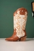 Botas EMILY