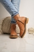 Botas STACY - Luka SHOES