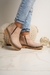 Botas STACY en internet