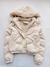 Campera de eco cuero en internet