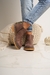 Botas STACY