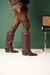 Imagen de Botas EMILY