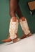 Botas EMILY - comprar online