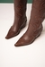 Botas EMILY - tienda online