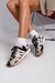 Zapatillas MOSCU - tienda online