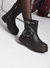 Borcegos MILAN - Luka SHOES