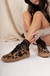 Zapatillas SARA