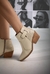 Texanas TEBA - comprar online