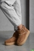 Pantus RENATA - Luka SHOES