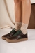 Imagen de Zapatillas SARA