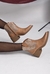 Botas YANINA