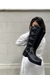 Botas SIRIO - comprar online