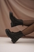 Borcegos MAILEN - Luka SHOES