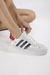 Zapatillas GALA-B en internet