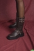 Botas DUBLIN en internet