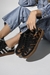 Imagen de Zapatillas SALMA