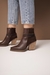 Botas EUGE - comprar online