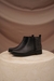 Botas AMERICA - Luka SHOES